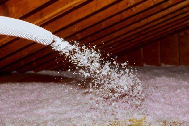  Fleetwood, PA Insulation Contractor Pros