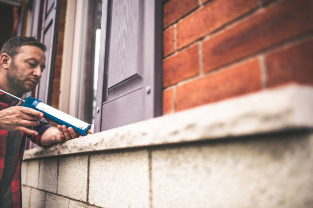 Best Specialized Insulation Services in Fleetwood, PA