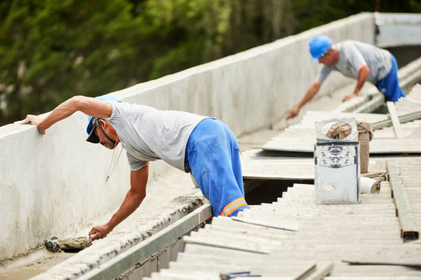 Best Geographic-Specific Insulation Services in Fleetwood, PA