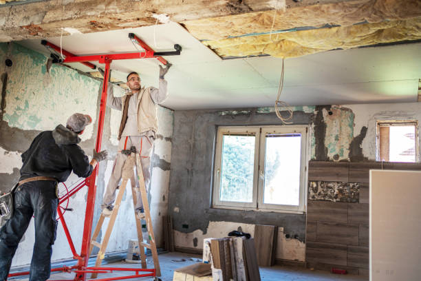 Best Eco-Friendly Insulation in Fleetwood, PA