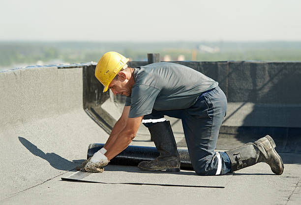 Best Fiberglass Insulation in Fleetwood, PA