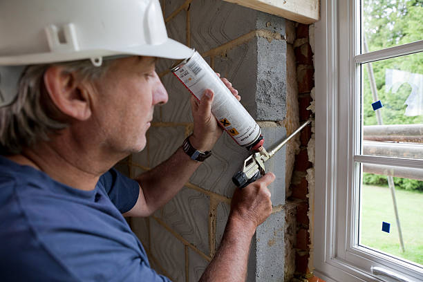 Best Blown-in Insulation in Fleetwood, PA